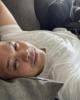 Omar is single in Lakewood, CA USA