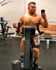 Omar is single in Lakewood, CA USA