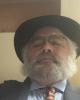 Paul is single in Ivoryton, CT USA