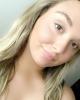 Liv is single in Maryville, TN USA