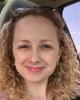 Cassidy is single in Spring Hill, TN USA