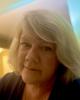 Susan is single in Mount Joy, PA USA