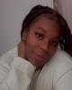 Natesha is single in Philadelphia, PA USA
