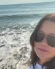 Tungaa is single in Arlington, VA USA