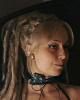Alyssa is single in Freeland, MI USA