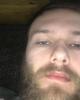 Jay is single in Atlantic Beach, FL USA