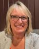 Cindy is single in Whitestown, IN USA
