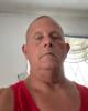 Bobby is single in Belvidere, NC USA