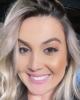 Pearl is single in Lake Villa, IL USA
