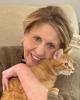 Janis is single in Paducah, KY USA