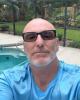 Bobby is single in Titusville, FL USA