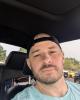 Clinton is single in Webster, NY USA