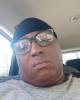 Shameak is single in Town Creek, AL USA