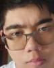 Christian Nathaniel is single in Laval, QC CAN