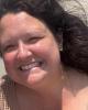 Holly is single in Bardstown, KY USA