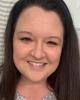 Holly is single in Bardstown, KY USA