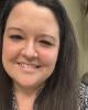 Holly is single in Bardstown, KY USA