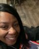 Angel is single in Harrison Township, MI USA