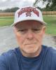 Tommy is single in Princess Anne, MD USA