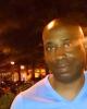 Michael is single in Riverside, CT USA