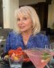 Rosario is single in Pigeon Forge, TN USA