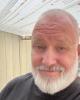 Charles is single in Blue Ridge, VA USA