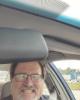 David is single in Fort Thomas, KY USA