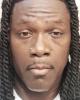 Darrell is single in Greenville, NC USA