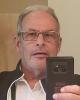 Tony is single in Bloomingdale, IL USA