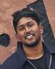 Saravana kumar is single in Boulder, CO USA