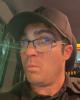 Matthew is single in Ruidoso, NM USA