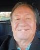 Jim is single in Union, KY USA