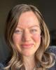 Katelyn is single in Santa Ana, CA USA