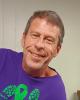 Shawn is single in Gowen City, PA USA