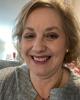 Debbie is single in Baton Rouge, LA USA