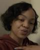 Private is single in Baileys Crossroads, VA USA