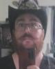 Joe is single in Carmichael, CA USA