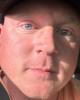 Matthew is single in San Diego, CA USA