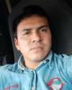 Gerardo is single in Delta, UT USA