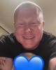 Matthew is single in San Diego, CA USA