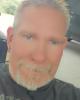 Steve is single in Crete, NE USA