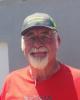 David is single in Coweta, OK USA