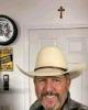 Derick Burth is single in Newell, NC USA