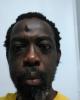 Savane is single in Baie-Saint-Paul, QC CAN