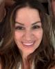Marina is single in Berlin, NJ USA