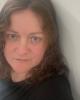 Olena is single in White Rock, BC CAN