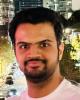 Rohith is single in Miami, FL USA