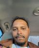 Man-Man is single in Richmond, VA USA