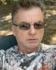 Lc is single in Teachey, NC USA