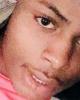 Ricardo is single in Texarkana, TX USA